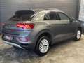 Volkswagen T-Roc EVO Life 2.0 TDI 150CV DSG7 Gris - thumbnail 4