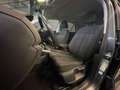 Volkswagen T-Roc EVO Life 2.0 TDI 150CV DSG7 Gris - thumbnail 8