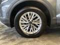 Volkswagen T-Roc EVO Life 2.0 TDI 150CV DSG7 Gris - thumbnail 7