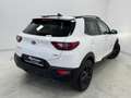 Kia Stonic 1.0 T-GDi 120 CV DCT7 Energy Weiß - thumbnail 3