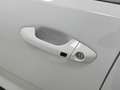 Kia Stonic 1.0 T-GDi 120 CV DCT7 Energy Weiß - thumbnail 6