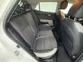 Kia Stonic 1.0 T-GDi 120 CV DCT7 Energy Weiß - thumbnail 5