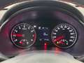 Kia Stonic 1.0 T-GDi 120 CV DCT7 Energy Weiß - thumbnail 11