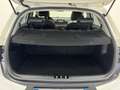 Kia Stonic 1.0 T-GDi 120 CV DCT7 Energy Weiß - thumbnail 18