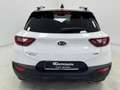 Kia Stonic 1.0 T-GDi 120 CV DCT7 Energy Weiß - thumbnail 4