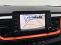 Kia Stonic 1.0 T-GDi 120 CV DCT7 Energy Weiß - thumbnail 15