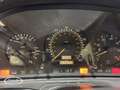Mercedes-Benz SL 600 - ONLINE AUCTION Rouge - thumbnail 27