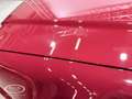 Mercedes-Benz SL 600 - ONLINE AUCTION Rouge - thumbnail 19