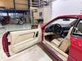 Mercedes-Benz SL 600 - ONLINE AUCTION Rouge - thumbnail 24