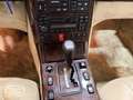 Mercedes-Benz SL 600 - ONLINE AUCTION Rouge - thumbnail 29