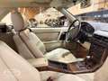 Mercedes-Benz SL 600 - ONLINE AUCTION Rouge - thumbnail 38
