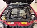 Mercedes-Benz SL 600 - ONLINE AUCTION Rouge - thumbnail 45