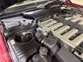 Mercedes-Benz SL 600 - ONLINE AUCTION Rouge - thumbnail 48