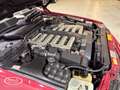 Mercedes-Benz SL 600 - ONLINE AUCTION Rouge - thumbnail 47
