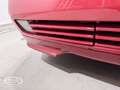 Mercedes-Benz SL 600 - ONLINE AUCTION Rouge - thumbnail 21