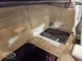 Mercedes-Benz SL 600 - ONLINE AUCTION Rouge - thumbnail 41