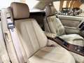 Mercedes-Benz SL 600 - ONLINE AUCTION Rouge - thumbnail 36