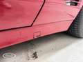 Mercedes-Benz SL 600 - ONLINE AUCTION Rouge - thumbnail 22