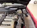 Mercedes-Benz SL 600 - ONLINE AUCTION Rouge - thumbnail 50