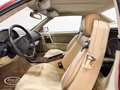 Mercedes-Benz SL 600 - ONLINE AUCTION Rouge - thumbnail 25