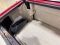 Mercedes-Benz SL 600 - ONLINE AUCTION Rouge - thumbnail 43