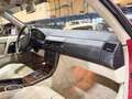 Mercedes-Benz SL 600 - ONLINE AUCTION Rouge - thumbnail 37