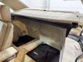 Mercedes-Benz SL 600 - ONLINE AUCTION Rouge - thumbnail 32