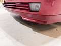 Mercedes-Benz SL 600 - ONLINE AUCTION Rouge - thumbnail 20