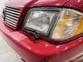 Mercedes-Benz SL 600 - ONLINE AUCTION Rouge - thumbnail 10