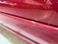Mercedes-Benz SL 600 - ONLINE AUCTION Rouge - thumbnail 17