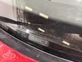 Mercedes-Benz SL 600 - ONLINE AUCTION Rouge - thumbnail 12