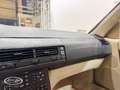 Mercedes-Benz SL 600 - ONLINE AUCTION Rouge - thumbnail 30