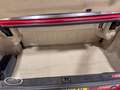 Mercedes-Benz SL 600 - ONLINE AUCTION Rouge - thumbnail 42