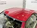 Mercedes-Benz SL 600 - ONLINE AUCTION Rouge - thumbnail 13