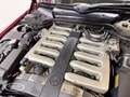 Mercedes-Benz SL 600 - ONLINE AUCTION Rouge - thumbnail 49