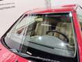 Mercedes-Benz SL 600 - ONLINE AUCTION Rouge - thumbnail 11