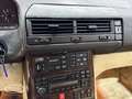 Mercedes-Benz SL 600 - ONLINE AUCTION Rouge - thumbnail 28