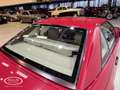 Mercedes-Benz SL 600 - ONLINE AUCTION Rouge - thumbnail 14