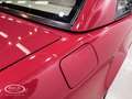Mercedes-Benz SL 600 - ONLINE AUCTION Rouge - thumbnail 23