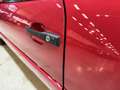 Mercedes-Benz SL 600 - ONLINE AUCTION Rouge - thumbnail 18