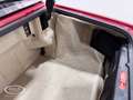 Mercedes-Benz SL 600 - ONLINE AUCTION Rouge - thumbnail 44