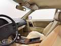 Mercedes-Benz SL 600 - ONLINE AUCTION Rouge - thumbnail 33