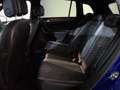 Volkswagen Tiguan R-Line TDI SCR 4MOTION DSG Blau - thumbnail 6