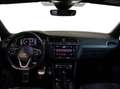 Volkswagen Tiguan R-Line TDI SCR 4MOTION DSG Blau - thumbnail 8