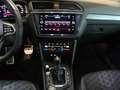 Volkswagen Tiguan R-Line TDI SCR 4MOTION DSG Blau - thumbnail 11
