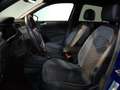 Volkswagen Tiguan R-Line TDI SCR 4MOTION DSG Blau - thumbnail 5