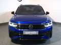 Volkswagen Tiguan R-Line TDI SCR 4MOTION DSG Blau - thumbnail 15