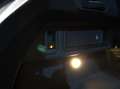 Volkswagen Tiguan R-Line TDI SCR 4MOTION DSG Blau - thumbnail 14