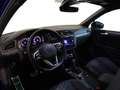 Volkswagen Tiguan R-Line TDI SCR 4MOTION DSG Blau - thumbnail 7