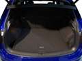 Volkswagen Tiguan R-Line TDI SCR 4MOTION DSG Blau - thumbnail 13